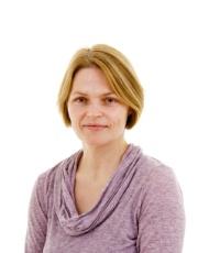 Trine-Lise-Larsen-Bredde-180px- Trine-Lise-Larsen-Bredde-180px-