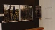 Thumbnail Margrethe Kreutz’ historie