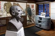 Thumbnail Roald Amundsen