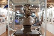 Thumbnail Fridtjof Nansen