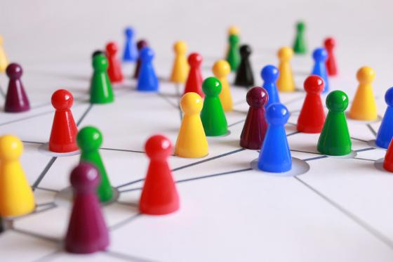 Illustrasjonsbilde for Simuleringsworkshop: Dreier helseinnovasjon seg om forskning, industri eller politikk?! / Simulation workshop: Is health innovation about research, industry – or politics?!