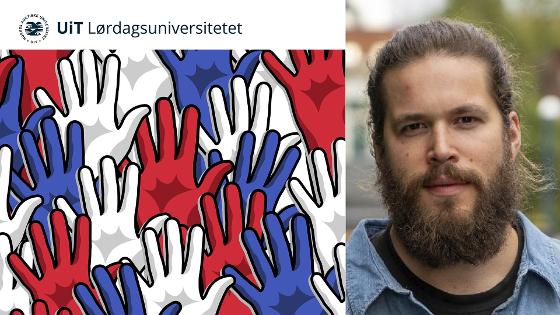 Illustrasjonsbilde for Lørdagsuniversitetet: Vil demokratiet overleve det 21. århundret?