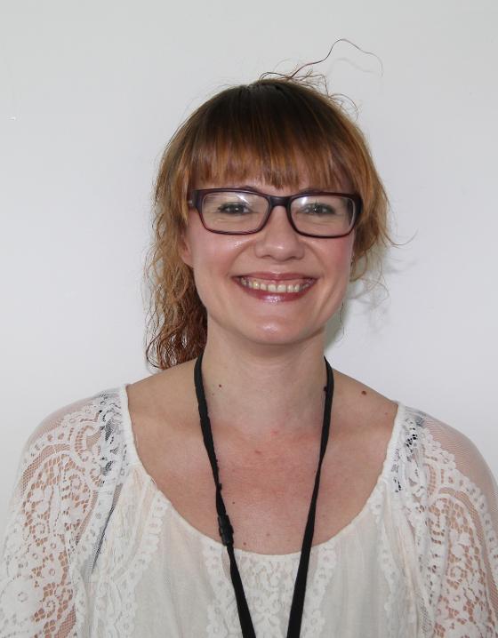 Illustrasjonsbilde for Disputas – Cand. scient Christina Bleis